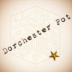 Icon for Dorchester Pot
