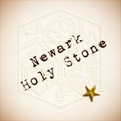 Icon for Newark Holy Stone