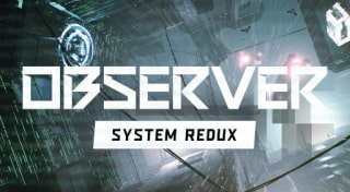 Observer: System Redux