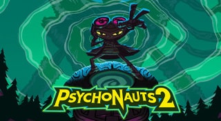 Psychonauts 2