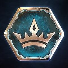 Icon for Royal Reward