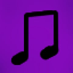 Icon for Musicality