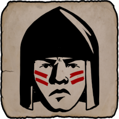 Icon for One Guy Army