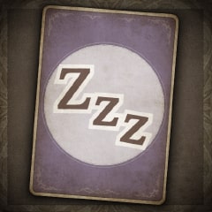 Icon for Wake Up!