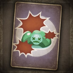 Icon for Battle Tactics