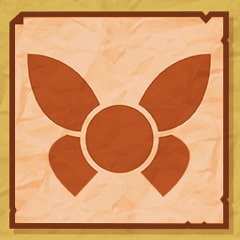 Icon for Fairyly Small Reunion