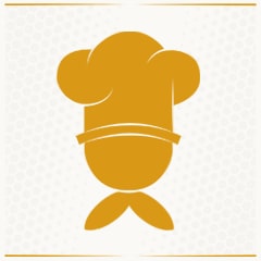 Icon for Into the kitchen