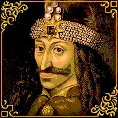 Icon for WALLACHIA MASTER