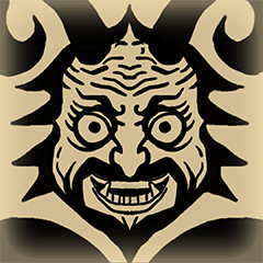 Icon for Face the Devil