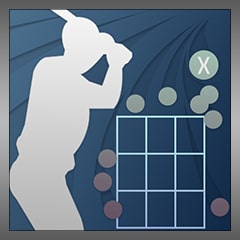 Icon for Pitch Collector