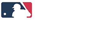 MLB® The Show™ 21