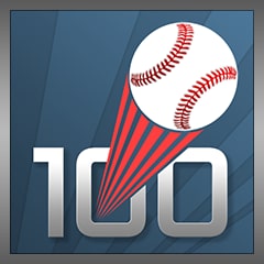 Icon for No Baseball Is Safe