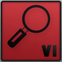 Icon for Toolbox