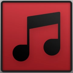 Icon for Let There Be Music