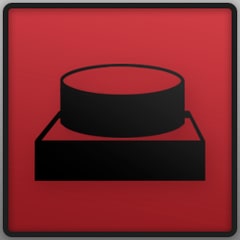 Icon for Strongbox