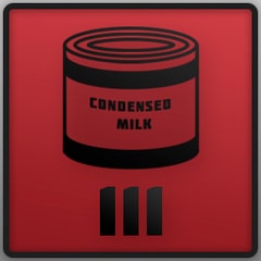 Icon for Can Hoarder
