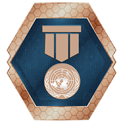 Icon for All bronze