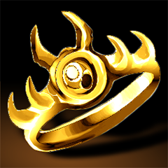 Icon for King of Seas