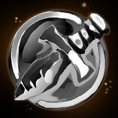 Icon for I am the Legend