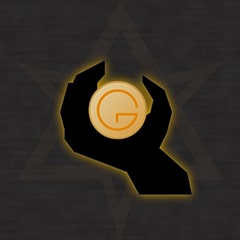 Icon for Gold Hunter