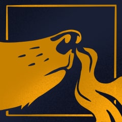 Icon for Smell-o-vision