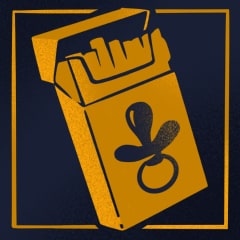 Icon for Enabler