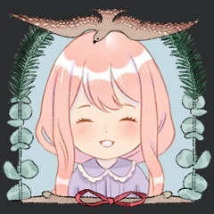 Icon for Art of the Woods