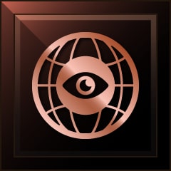 Icon for I like to watch