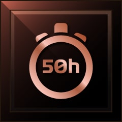 Icon for Tracked Addiction