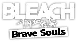 Bleach: Brave Souls