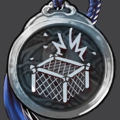Icon for Trap Sweeper