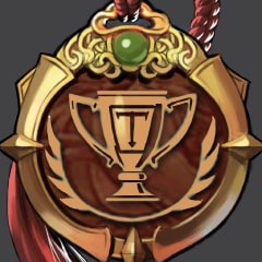 Icon for Last Team Standing