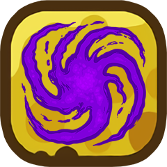 Icon for CATaclysm of world 3