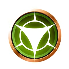 Icon for Rift Seeker