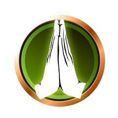 Icon for Therapeutic