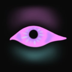 Icon for Pink Eye