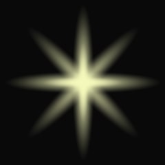 Icon for Starchild