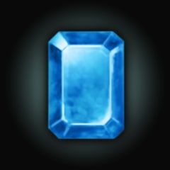 Icon for Gem Hoarder