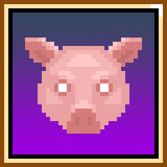 Icon for Resource Hogs