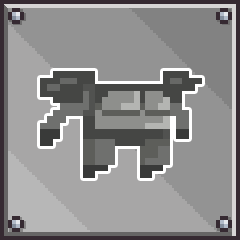 Icon for Level Up Armour