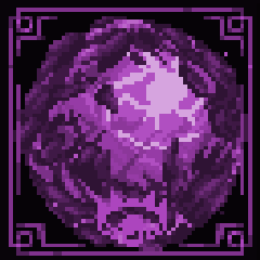 Icon for Abyssal Eos
