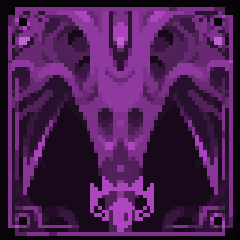 Icon for Abyssal Eksyll