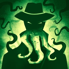 Icon for Master Sleuth