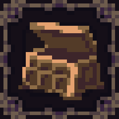 Icon for Warden of the Ossuary
