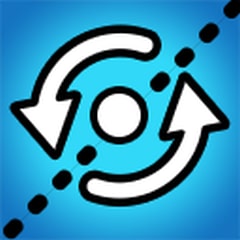 Icon for Spin it!