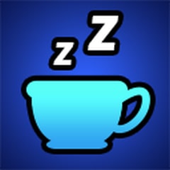 Icon for Coffeebreak