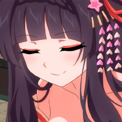 Icon for Lap Pillow