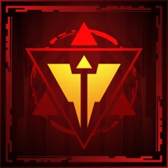 Icon for Cult Slayer