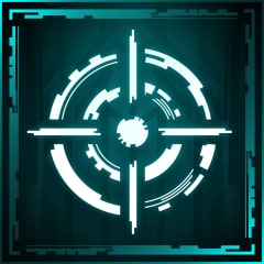 Icon for Mastery of Weapons