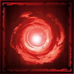 Icon for The Crimson Void